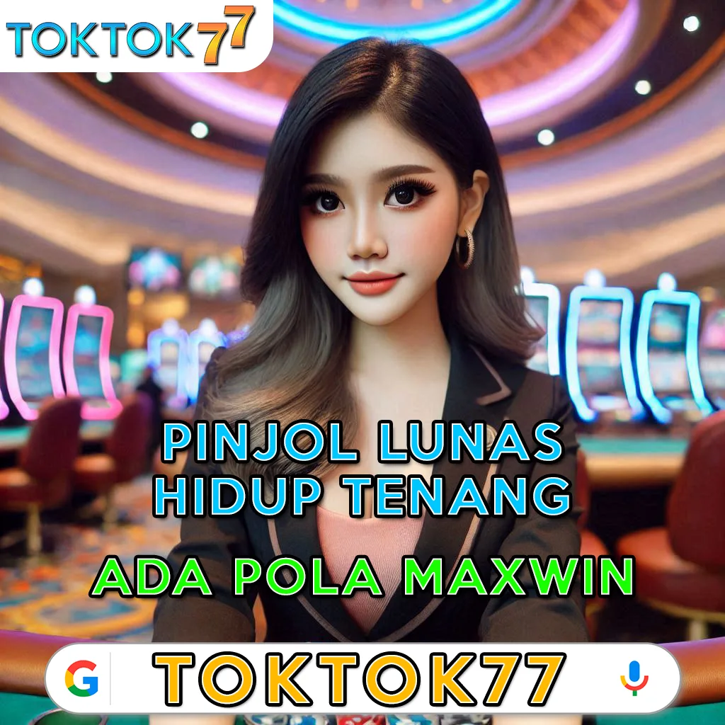 Pulsa99 : Website Game Murah Dengan Deposit Receh Pulsa77